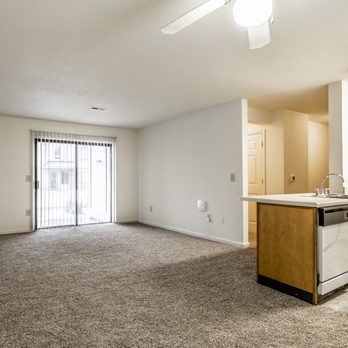 Pheasant Run - Apartments Near Me - Lafayette, Indiana Pheasant Run - Apartments Near Me - Lafayette, Indiana