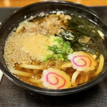 Sushi Go - Beef Undo - Sushi Bars Near Me - Southlake, Texas Sushi Go - Beef Undo - Sushi Bars Near Me - Southlake, Texas