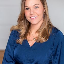 Dental Solutions - Emily of Dental Solutions | Warsaw, IN