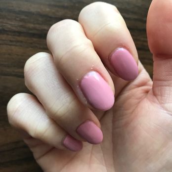 Savannah Nails - Nail Salons Near Me - Portland, Oregon Savannah Nails - Nail Salons Near Me - Portland, Oregon