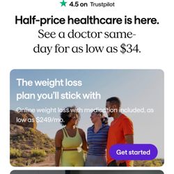 MultiCare Indigo Urgent Care