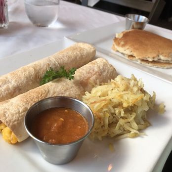 Cafe Benedicte - Mediterranean Near Me - Houston, Texas Cafe Benedicte - Mediterranean Near Me - Houston, Texas