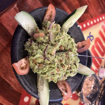 Antojitos Sinaloa - Mexican Near Me - Las Vegas, Nevada