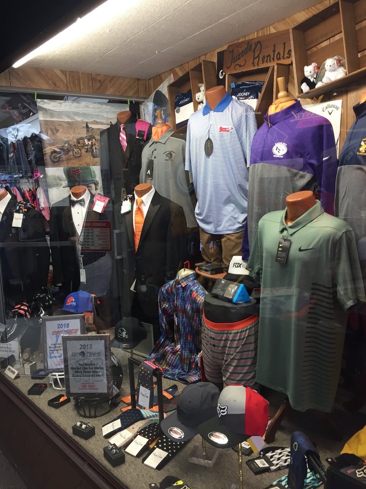 700 SHOP Updated May 2024 117 Market St, Kittanning, Pennsylvania