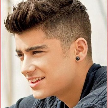Salon 25 - Hair Salons Near Me - Hudson, New Hampshire Salon 25 - Hair Salons Near Me - Hudson, New Hampshire