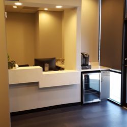 InStyle Dental