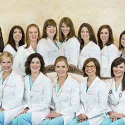 Complete Women's Care Center - CWCC Providers