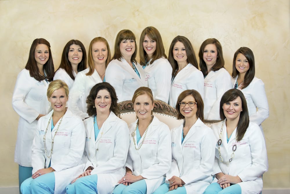 COMPLETE WOMEN’S CARE CENTER Updated September 2024 36 Reviews 2950 Cullen Blvd, Pearland