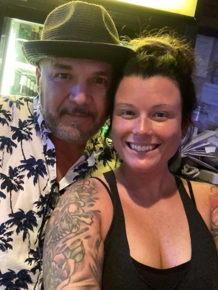 CARMICHAEL’S PUB 13 Reviews 3011 Wayne Ave, Dayton, Ohio American