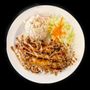 Photo of Chukis Grill Hawaiian BBQ