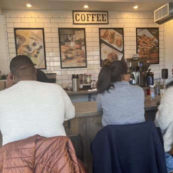 Toast Cafe - Toast Cafe...West Philly - Breakfast & Brunch Near Me - Philadelphia, Pennsylvania Toast Cafe - Toast Cafe...West Philly - Breakfast & Brunch Near Me - Philadelphia, Pennsylvania