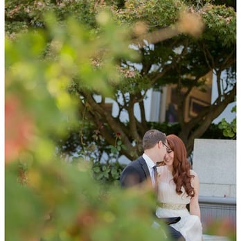 Retrospect Images - Event Photography Near Me Retrospect Images - Event Photography Near Me