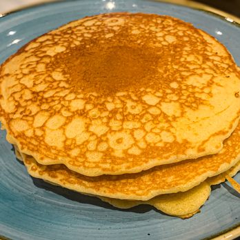 Corner Cafe - Bakeries Near Me - Atlanta, Georgia