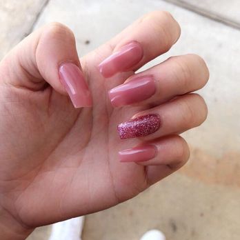 Rumors Nails & Spa - Nail Salons Near Me - Houston, Texas Rumors Nails & Spa - Nail Salons Near Me - Houston, Texas