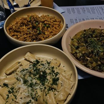 Adelleda - Cheese Shops Near Me - Portland, Oregon