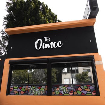 The Ounce - Cannabis Dispensaries Near Me - San Fernando Valley, California The Ounce - Cannabis Dispensaries Near Me - San Fernando Valley, California