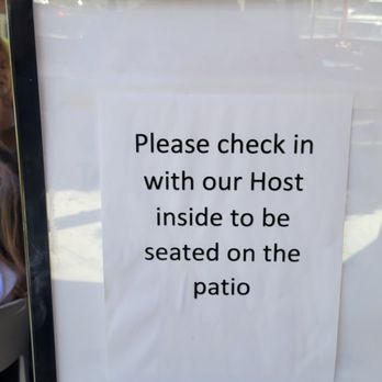 Nate'n Al's - Check in - Delis Near Me - Beverly Hills, California