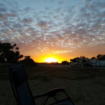 Rancho Jurupa Park - Parks Near Me - Riverside, California