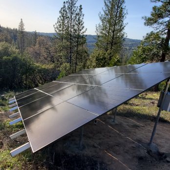 Cal Sun Construction - CalSun Ground Mount, Somerset, CA
April, 2023 - Solar Installation Near Me - Diamond Springs, California Cal Sun Construction - CalSun Ground Mount, Somerset, CA
April, 2023 - Solar Installation Near Me - Diamond Springs, California