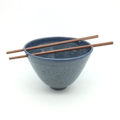 Ventura Pottery Gallery by null