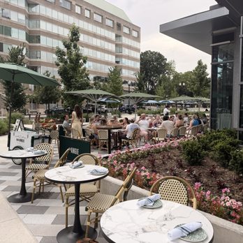 The Angie - Bars Near Me - Arlington, Virginia The Angie - Bars Near Me - Arlington, Virginia