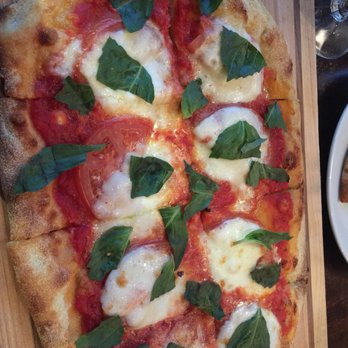 Fire Pizza - Great Margarita Pizza - Pizza Near Me - Coeur d'Alene, Idaho Fire Pizza - Great Margarita Pizza - Pizza Near Me - Coeur d'Alene, Idaho