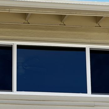 Rick Waddell - Exterior master BR - Windows Installation Near Me