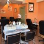 Photo of Orchid Nail Salon