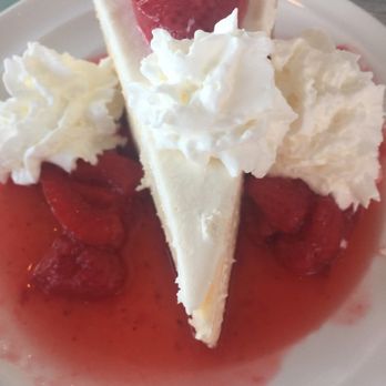 Sea Ketch Restaurant - Seafood Near Me - Hampton, New Hampshire Sea Ketch Restaurant - Seafood Near Me - Hampton, New Hampshire