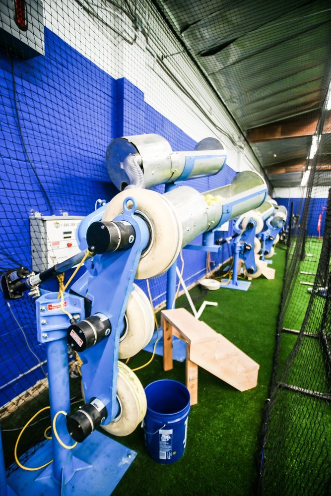 THE FARM SCV 25 Photos & 12 Reviews 26541 Ruether Ave, Santa