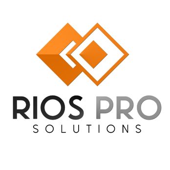 Rios Pro Solutions - Rios Pro solutions - Handyman Near Me Rios Pro Solutions - Rios Pro solutions - Handyman Near Me
