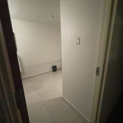 Courtyard by Marriott Aguadilla by null