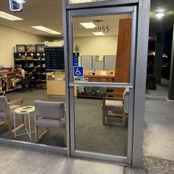Zac's Quick Fix Phone Hut - Business hours