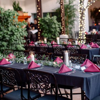 El Paseo Restaurant - Mexican Near Me - Santa Barbara, California