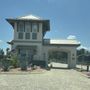 Four Seasons At Orlando 55+ Community