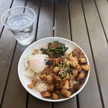 Take Ur Seat - Belly 2 Belly Rice - Breakfast & Brunch Near Me - Chino Hills, California Take Ur Seat - Belly 2 Belly Rice - Breakfast & Brunch Near Me - Chino Hills, California