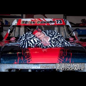 Get More Vehicle Wraps - Screen Printing/T-Shirt Printing Near Me - Ontario, California