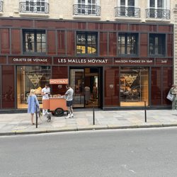 Moynat