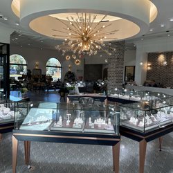 Copper Canary Fine Jewelry
