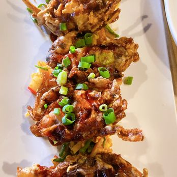 Nico's Pier 38 - Seafood Near Me - Honolulu, Hawaii