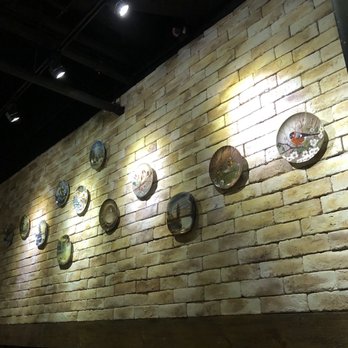 Oma's Kitchen - Restaurants Near Me - Hong Kong, HK