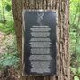 Photo of Glenn Creek Nature Preserve