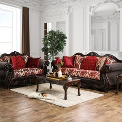 Pearland Bargain Furniture