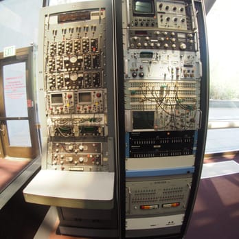 Smithsonian - Museums Near Me - Washington, DC, District of Columbia
