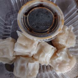 Kirin China Restaurant