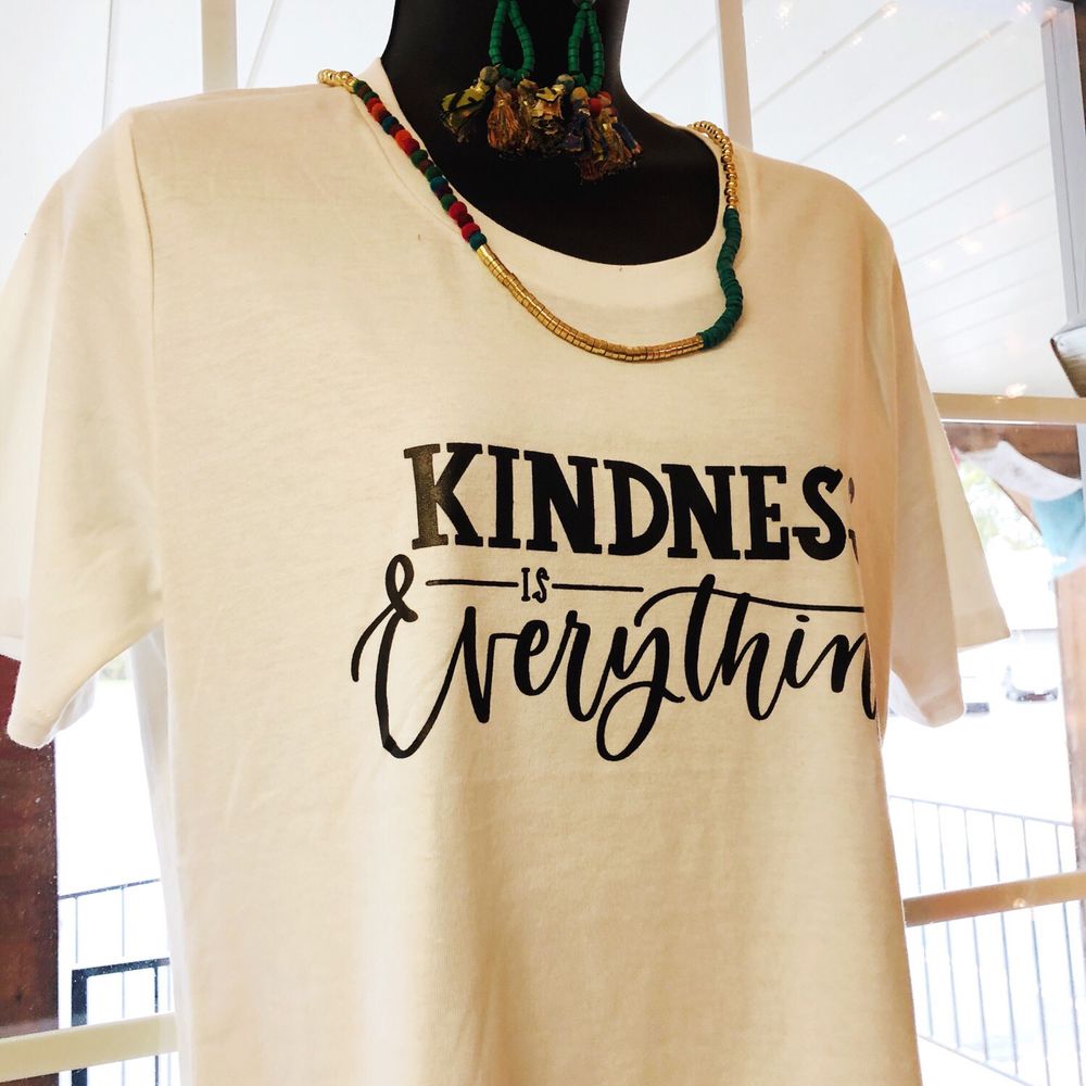Just Fare - Gift Shops Near Me - Fond du Lac, Wisconsin Just Fare - Gift Shops Near Me - Fond du Lac, Wisconsin