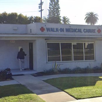 Open Access Medical Care - Walk-in Clinics Near Me - Long Beach, California Open Access Medical Care - Walk-in Clinics Near Me - Long Beach, California