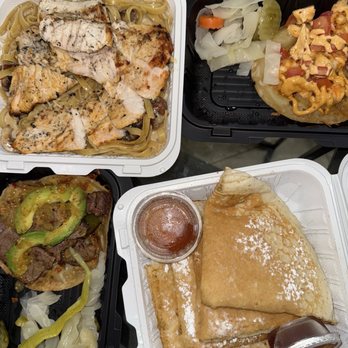 Toast & Tales - Breakfast & Brunch Near Me - El Cajon, California Toast & Tales - Breakfast & Brunch Near Me - El Cajon, California