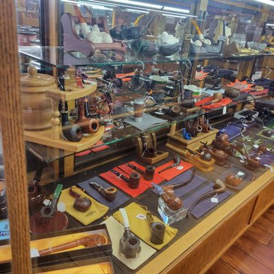 bang tobacco Bang Bang Tobacco (@bangbangtobaccoo) • Instagram photos and videos