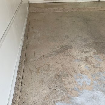 Perfect Epoxy Floor Coating - Flooring Near Me Perfect Epoxy Floor Coating - Flooring Near Me